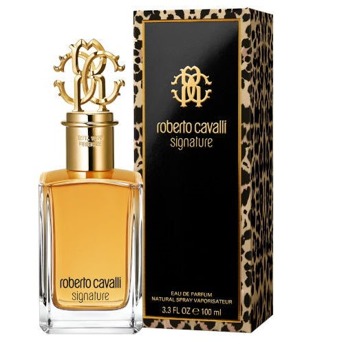 Signature woda perfumowana spray 100ml Sale