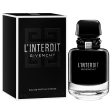 L Interdit Intense woda perfumowana spray 80ml Supply