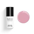 Rubber Building Cover Base kauczukowa baza budująca Dark Blush 8ml For Cheap