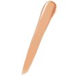 Instant Anti-Age Eraser Concealer korektor do twarzy z gąbeczką 08 Buff 6.8ml Discount