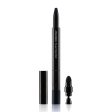 Kajal InkArtist kredka do oczu 4w1 09 Nippon Noir 0.8g Online now