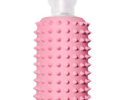 Spiked Baker Miller butelka na wodę 1000ml For Discount