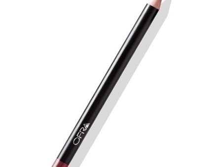 Lipliner kredka do ust Plum 1.2g Hot on Sale