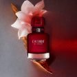 L interdit Rouge woda perfumowana spray 50ml Cheap