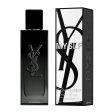 MYSLF woda perfumowana spray 60ml Online