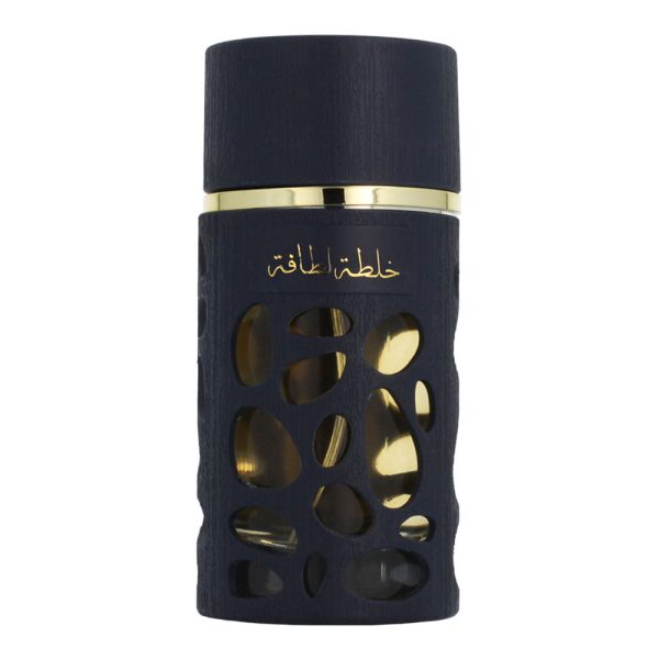 Khalta Blend of Lattafa woda perfumowana spray 100ml Online Hot Sale