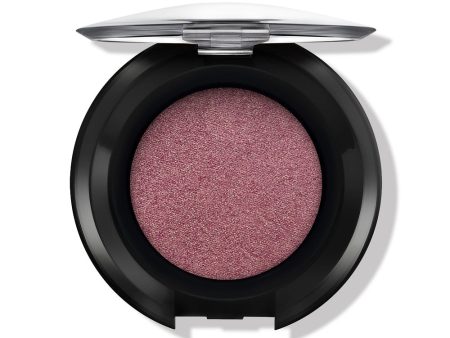 Colour Attack foliowy cień do powiek Y-0079 Diva 2.5g Online now