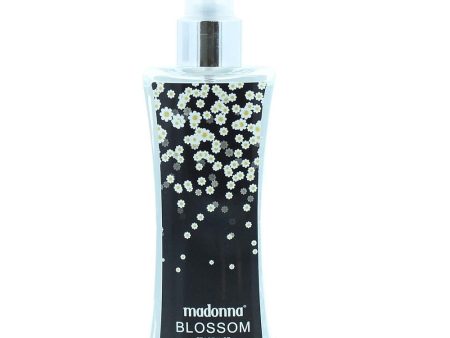 Blossom mgiełka do ciała 100ml Discount