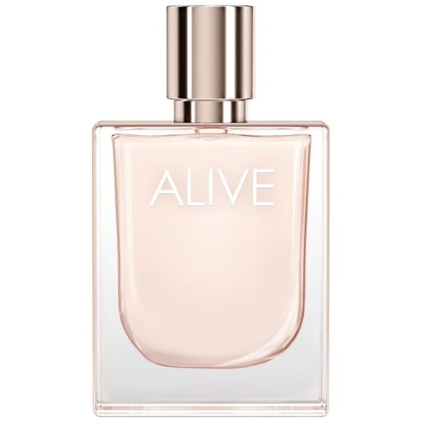 Alive woda toaletowa spray 50ml Online now