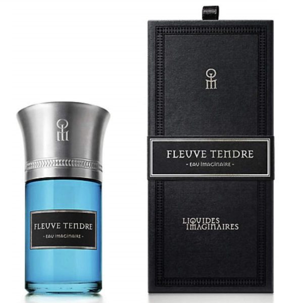 Fleuve Tendre woda perfumowana spray 100ml Online Sale