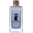 K by Dolce & Gabbana woda toaletowa spray 200ml For Sale