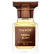 Santal Blush woda perfumowana spray 30ml For Discount