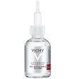 Liftactiv Supreme H.A. Epidermic Filler skoncentrowane serum przeciwzmarszczkowe 30ml Discount