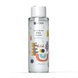 Żel pod prysznic Travel Size 75ml For Sale