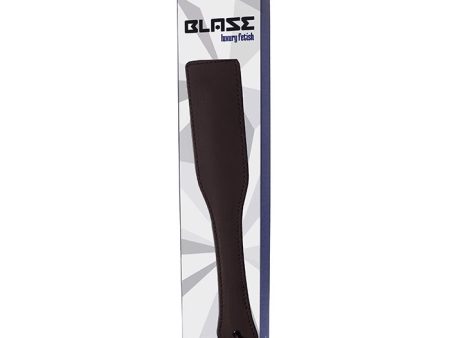 Blaze Paddle pejcz Black on Sale