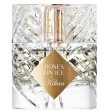 Roses On Ice woda perfumowana refillable spray 50ml Online Sale