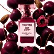 Lost Cherry woda perfumowana spray 30ml Online Sale