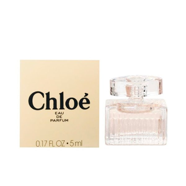 Chloe woda perfumowana spray 5ml on Sale