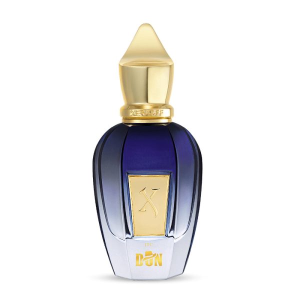 Join The Club Don woda perfumowana spray 50ml on Sale