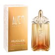 Alien Goddess Intense woda perfumowana spray 60ml For Discount