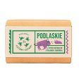 Naturalne mydło w kostce Podlaskie 110g Online