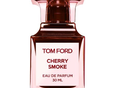 Cherry Smoke woda perfumowana spray 30ml Online Hot Sale