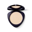 Compact Powder prasowany puder matujący 00 Translucent 8g on Sale