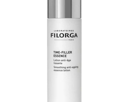 Time-Filler Essence wygładzający balsam przeciwstarzeniowy 150ml on Sale