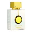 Club de Nuit White Imperiale woda perfumowana spray 105ml Sale