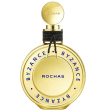 Byzance Gold woda perfumowana spray 90ml For Discount