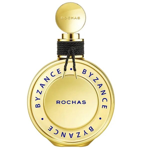 Byzance Gold woda perfumowana spray 90ml For Discount