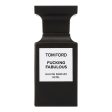 Fucking Fabulous woda perfumowana spray 50ml Sale