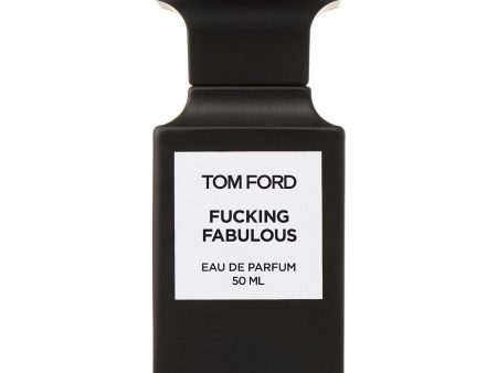 Fucking Fabulous woda perfumowana spray 50ml Sale