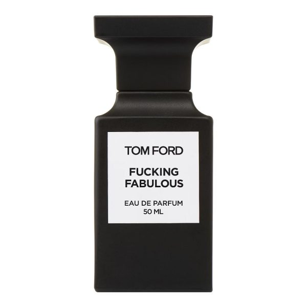 Fucking Fabulous woda perfumowana spray 50ml Sale