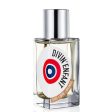 Divin Enfant woda perfumowana spray 50ml Online Sale