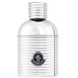 Pour Homme woda perfumowana spray 60ml Discount