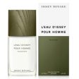 L Eau d Issey Pour Homme Eau & Cedre woda toaletowa spray 100ml Online Hot Sale