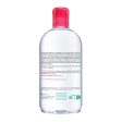 Crealine H2O płyn micelarny 500ml Online Hot Sale