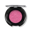 Colour Attack foliowy cień do powiek Y-00887 Rose Dust 2.5g Cheap