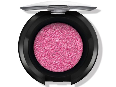 Colour Attack foliowy cień do powiek Y-00887 Rose Dust 2.5g Cheap