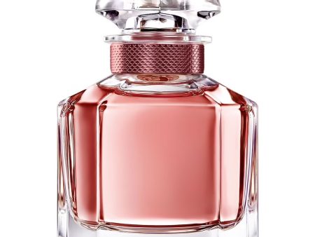 Mon Guerlain Intense woda perfumowana spray 50ml Hot on Sale