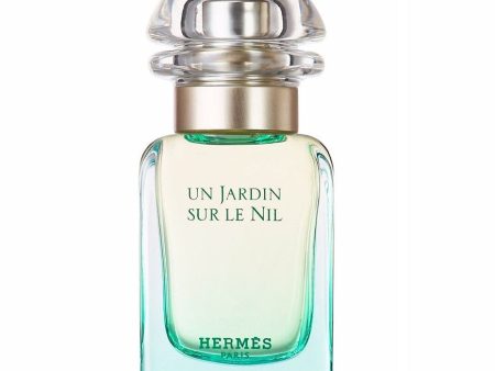 Un Jardin Sur Le Nil woda toaletowa spray 30ml Hot on Sale