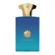 Figment Man woda perfumowana spray 50ml Sale