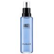 Angel woda perfumowana refill 100ml For Sale