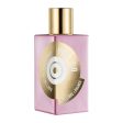 Don t Get Me Wrong Baby Yes I Do woda perfumowana spray 100ml Sale