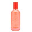 #CoralCrush Woman woda toaletowa spray 100ml Fashion