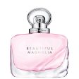 Beautiful Magnolia woda perfumowana spray 50ml on Sale