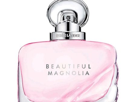 Beautiful Magnolia woda perfumowana spray 50ml on Sale