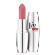 I m Pure Colour Lipstick pomadka do ust 403 3.5g Hot on Sale