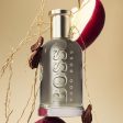 Boss Bottled woda perfumowana spray 50ml Discount